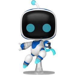 Figurine Astro Bot - Funko Pop! n°1089