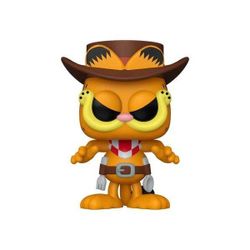 Figurine Garfield - Funko Pop n°50