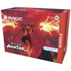 Bundle Magic: The Gathering - Avatar, le dernier maître de l’air