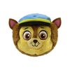 Peluche rebondissante Beanie Bouncers Pat' Patrouille - Chase
