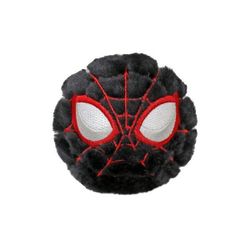 Peluche Beanie Bouncers Miles Morales