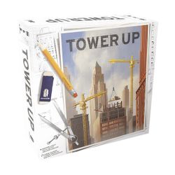 Tower Up
