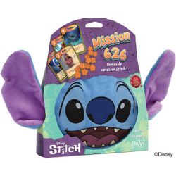 Love Letter Stitch
