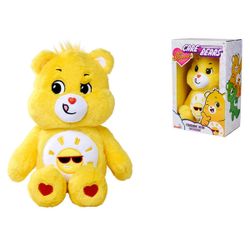 Peluche Bisounours Toutaquin 35cm