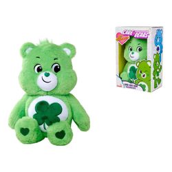 Peluche Bisounours Touchanceux 35cm