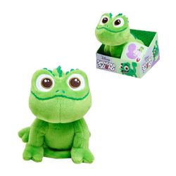 Peluche d'épaule Pascal