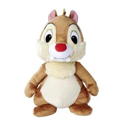 Peluche 50 cm Tac