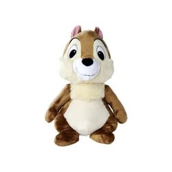 Peluche 50 cm Tic