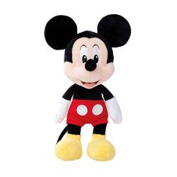 Peluche Mickey Clubhouse 45 cm