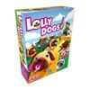 Lolly Dogs - Jeu de société enfant