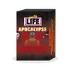 Smile Life – Apocalypse