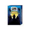 Smile Life – Extension Fantastique