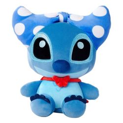 Peluche Stitch Doorables - 25cm