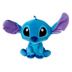 Peluche Stitch 25 cm