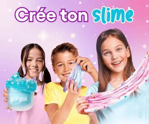 Slime