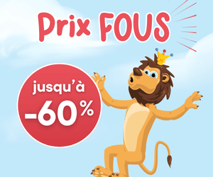 Prix fous