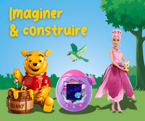 Imaginer et construire