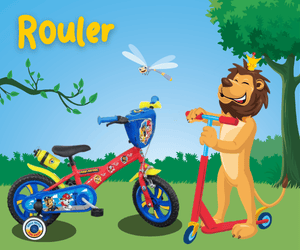 Rouler