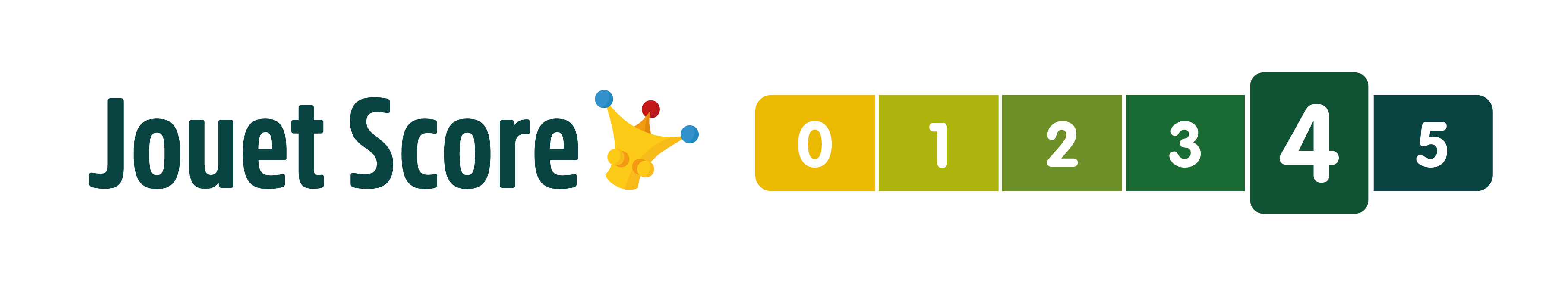 Défis Nature – Meme Pas Peur – Jeu De Cartes éducatif Sur Les Animaux Effrayants, Dès 7 Ans, Fabriqué En France