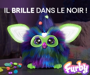 Furby