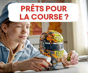 Formule 1
