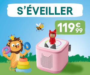 S'éveiller