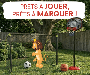 Sports d'équipe