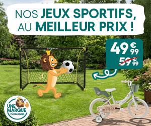 Jeux sportifs
