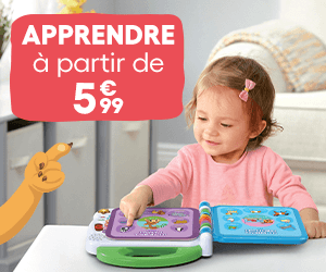 Langue maternelle