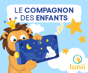 Lunii