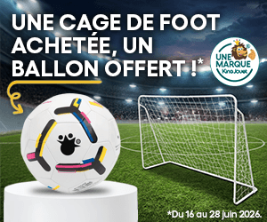 Offre football