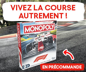 Monopoly F1
