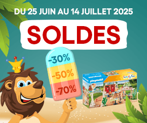 Soldes