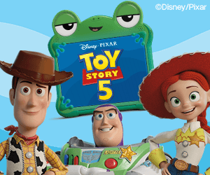 Toy Story