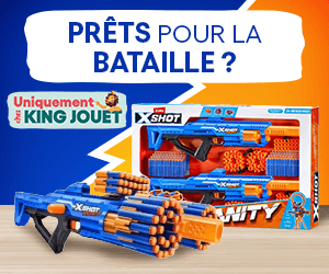 Jeux de tir