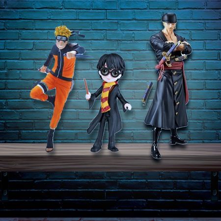 Figurine