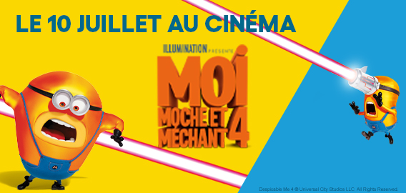 LES GRANDS PRIX DU JOUET 2024 SONT CHEZ KING JOUET