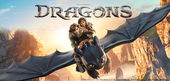 Jurassic World Renaissance