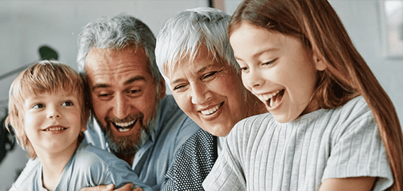 Idées cadeaux pour la fête des pères