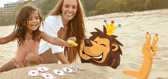 Idées cadeaux pour la fête des pères