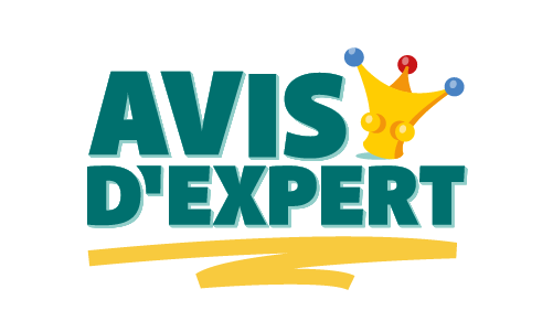 Avis d'expert