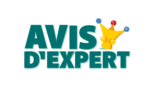 Avis d'expert