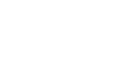 logo Baribe