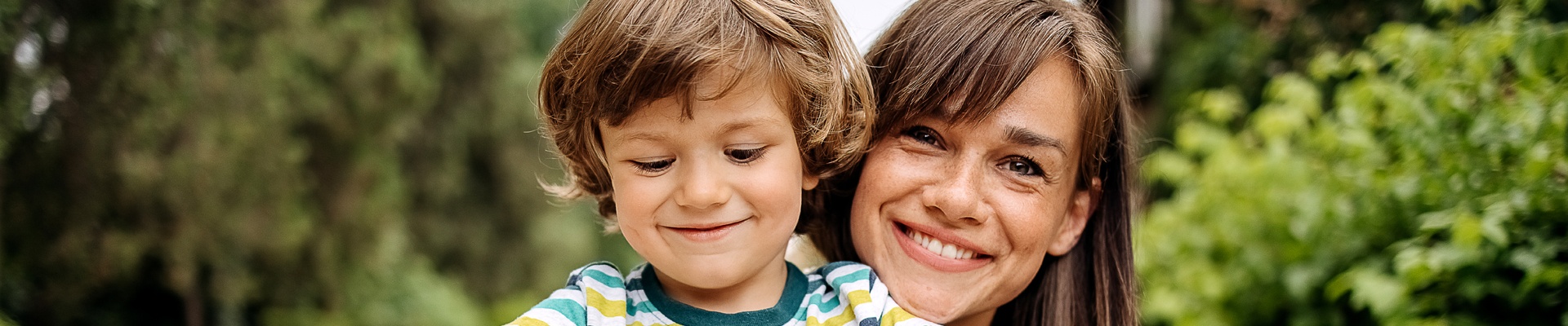 Conseils et Guides achats