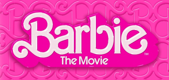 LES JOUETS BARBIE LE FILM