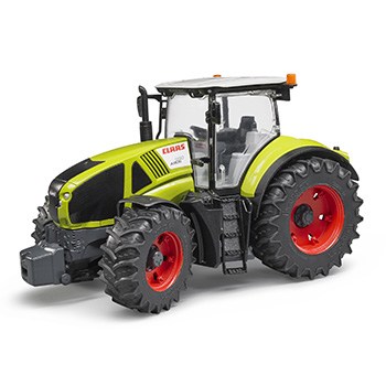 Vignette Agricole