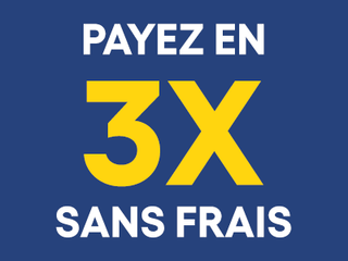 Paiement différé