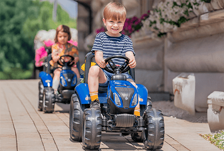 Visuel ambiance bouger