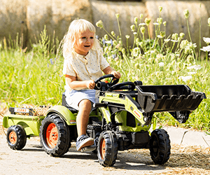 Maison enfant et jouets d'extérieur