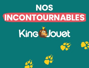 Nos incontournables